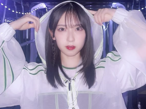 好きな「日向坂46」のメンバーランキング！ 2位「上村ひなの」「金村美玖」を抑えた1位は？