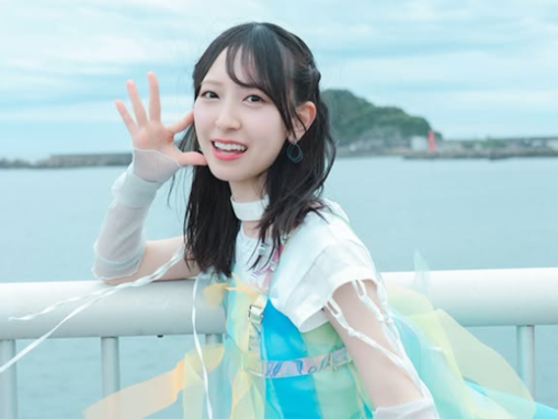 「日向坂46」のこの顔になりたいと思うメンバーランキング！ 2位「金村美玖」を上回る1位は？