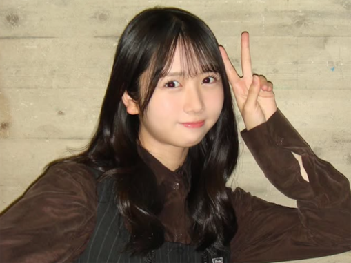 「日向坂46」の俳優活動をもっと見たいと思うメンバーランキング！ 「上村ひなの」を超える1位は？