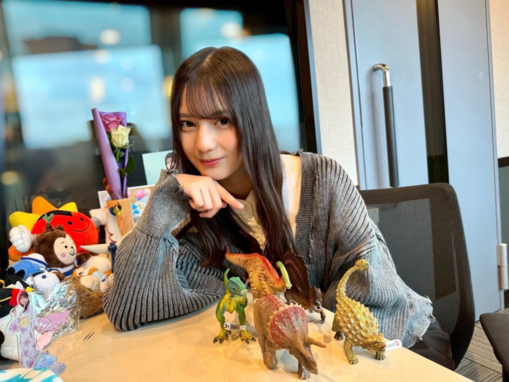 「日向坂46」のもっと注目されるべきと思うメンバーランキング！ 「小坂菜緒」を抑えた1位は？