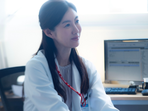 実は「帝京大学出身」と聞いて驚いた有名人ランキング！ 2位「ともさかりえ」を1票差で抑えた1位は？