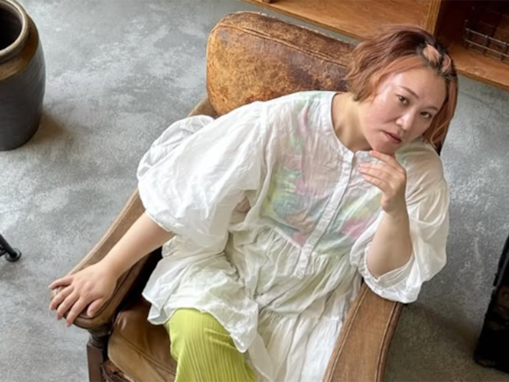 実は「東洋大学出身」と聞いて驚いた有名人ランキング！ 2位「バービー」、圧倒的1位は？