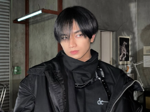 実は「明治学院大学出身」と聞いて驚いた有名人ランキング！ 2位「中島健人」を抑えた1位は？