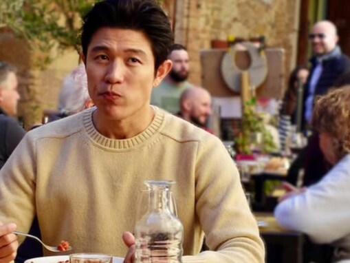 「声が魅力的だと思う40代男性俳優」ランキング！ 2位「鈴木亮平」を抑えたダントツ1位は？