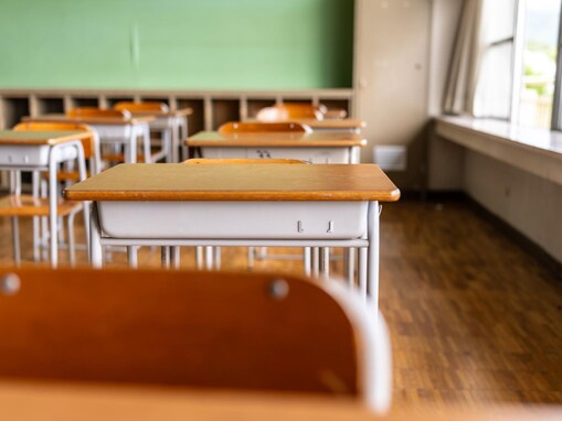 優秀な学生が多いと思う「東京都の公立進学校」ランキング！ 1位は「日比谷高等学校」、2位は？【2025年調査】