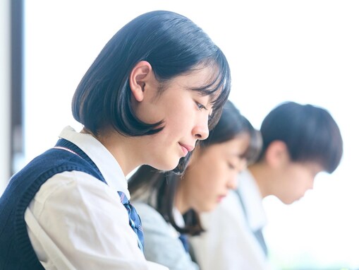 優秀な学生が多いと思う「千葉県の公立進学校」ランキング！ 1位は「千葉高等学校」、2位は？【2025年調査】
