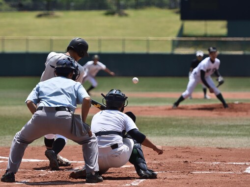出身と聞いてすごいと思う「埼玉県の公立進学校」ランキング！ 2位は「大宮高等学校」、1位は？【2025年調査】