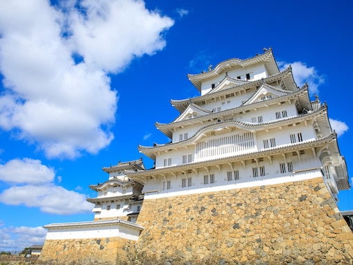 大阪万博と合わせて行きたい「兵庫県の観光地」ランキング！ 2位「姫路城」、1位は？【2025年調査】