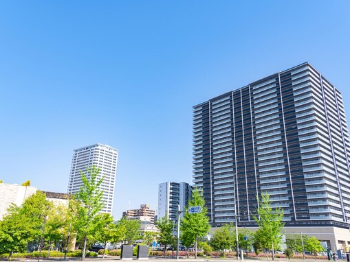 宮城県民が選んだ「住みたい街（駅）」ランキング！ 2位「長町」を抑えた圧倒的1位は？【2025年調査】