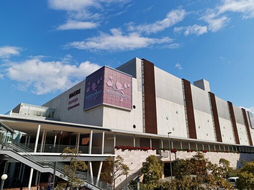 大阪府民が選んだ「住みたい街（自治体）」ランキング！ 2位「西宮市」、1位は？