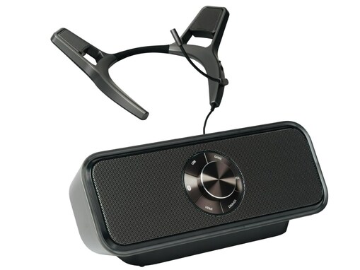 【Amazonプライムデー先行セール】Pioneer「スピーカー」が今だけ7500円引き！ 独自技術で圧倒的な臨場感を実現◎【7月10日】