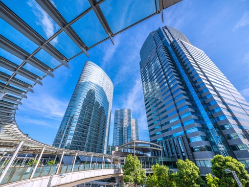 ナンバープレートで地元愛を感じる首都圏の地名ランキング！ 2位「品川（東京都）」、10票差の1位は？