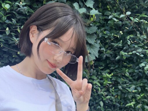 「デート気分になれて嬉しい」本田翼、プライベート？ ショットにファン歓喜！ 「誰よりも美しい」