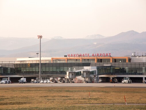 【2025年調査】お土産が充実していると思う「北海道の空港」ランキング！ 2位「函館空港」、1位は？