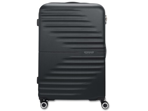 【Amazonプライムデー】アメリカンツーリスター「スーツケース」が特別価格で登場中