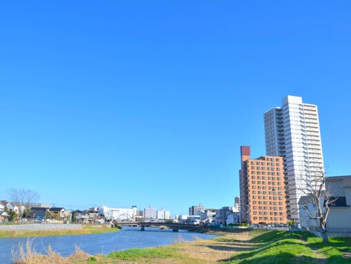 ナンバープレートで地元愛を感じる埼玉県の地名ランキング！ 2位「春日部」と2票差の1位は？