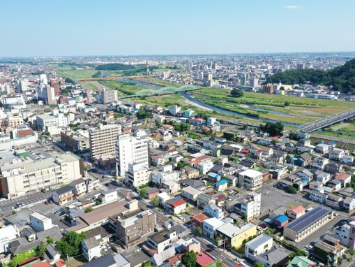 ナンバープレートで地元愛を感じる栃木県の地名ランキング！ 2位「とちぎ」、圧倒的1位は？