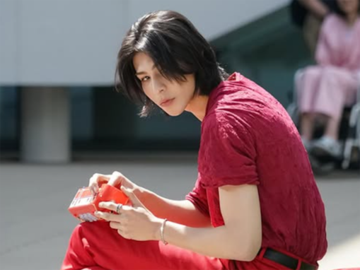 高学歴だと知って驚いたSTARTOタレントランキング！ 2位「ラウール（Snow Man）」を抑えた1位は？