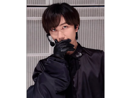 育ちがいいと感じる高学歴STARTOタレントランキング！ 2位「阿部亮平（Snow Man）」、圧倒的1位は？