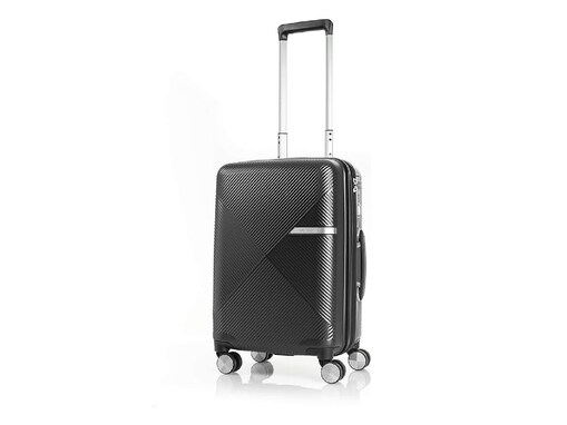 【Amazonプライムデー】「58％オフはやばい」サムソナイト「スーツケース」が今だけお買い得【7月11日】