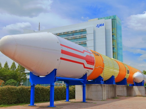 「夏に行きたい茨城県の避暑観光地」ランキング！2位「JAXA 筑波宇宙センター」、1位は？【2025年調査】