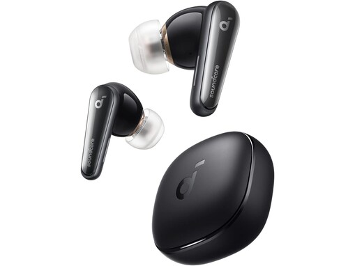 【Amazonで買ってよかった】41歳女性、Anker「ワイヤレスイヤホン」がベストバイ。魅力的と語るポイントは？