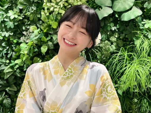 「日向坂46」の卒業生で好きなメンバーランキング！ 2位「影山優佳」を1票差で抑えた1位は？