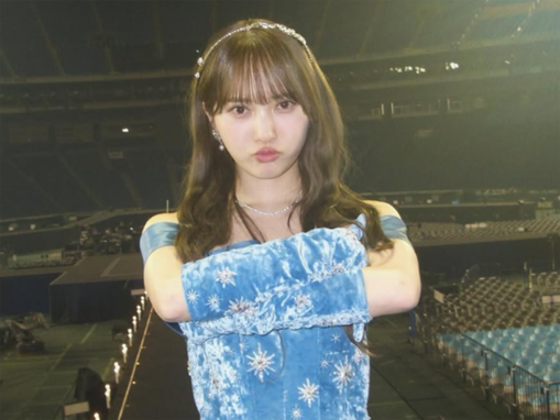 「日向坂46」の卒業生で卒業発表に驚いたメンバーランキング！ 「加藤史帆」を10票差で上回った1位は？