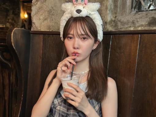 「日向坂46」の卒業生でまたアイドル活動が見たいメンバーランキング！ 「加藤史帆」を超える1位は？