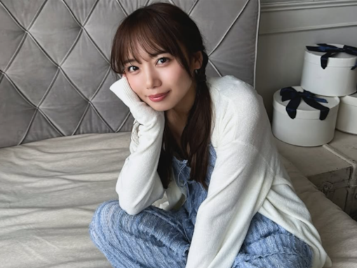 「日向坂46」の歴代センターで最強だと思うメンバーランキング！ 「齊藤京子」より人気の1位は？