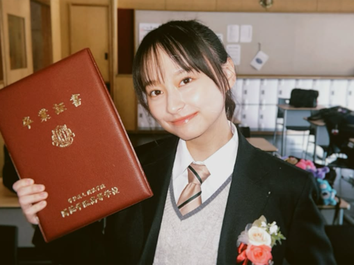 「日向坂46」の卒業生で演技力がすごいと思うメンバーランキング！ 「影山優佳」を抑えた1位は？