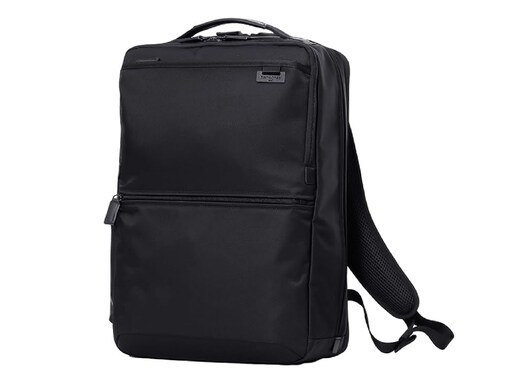 【Amazonプライムデー】「1万円引きってマジ？」サムソナイト「メンズビジネスバッグ」が今だけお買い得【7月14日】