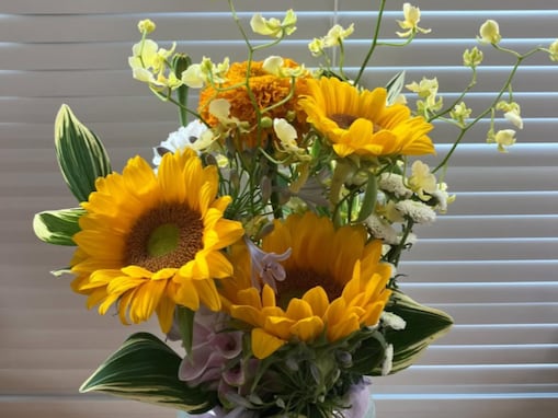 peco、ryuchellの命日に“今の素直な気持ち”を吐露「息子のおかげで当たり前のようにりゅうちぇるを感じられている」