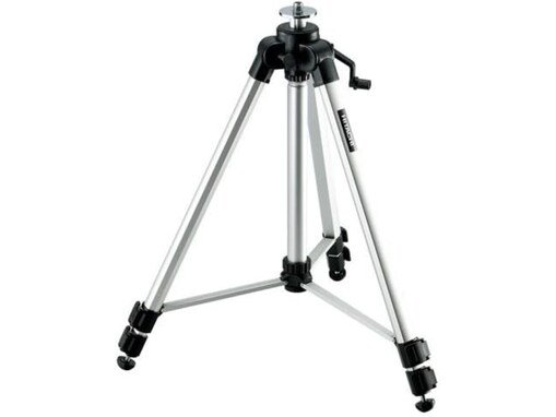 【Amazonタイムセール】「14％オフはやばい」ハイコーキ「エレベーター式三脚」が今だけお買い得【7月15日】