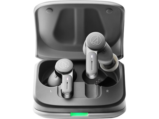 【Amazonセール】オーディオテクニカ「ワイヤレスイヤホン」が特別価格で登場中