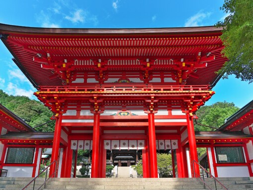 滋賀県民が選んだ「住みたい街（自治体）」ランキング！ 大津市などを抑えた圧倒的1位は？【2025年調査】