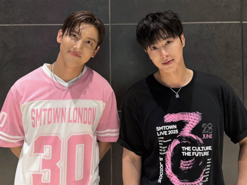 【2025年】紅白歌合戦に出場してほしいK-POPアイドルランキング！ 2位「東方神起」を抑えた1位は？