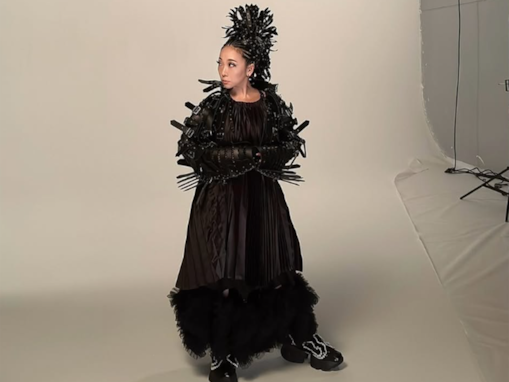 【2025年】紅白歌合戦に出場してほしい女性ソロアーティストランキング！ 2位「MISIA」、1位は？