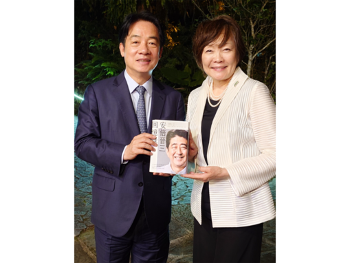 「立教大学出身」と聞いて驚いた女性有名人ランキング！ 2位「安倍昭恵」を8票差で抑えた1位は？