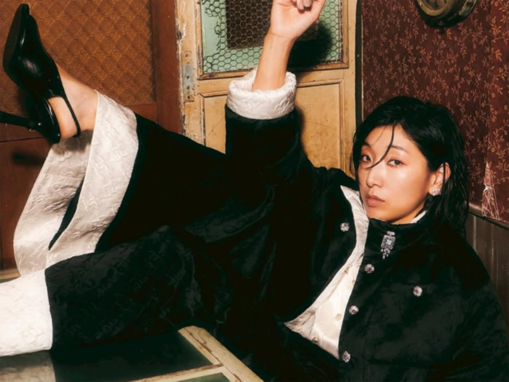 「学習院大学出身」と聞いて驚いた女性有名人ランキング！ 2位「安藤サクラ」を抑えた、堂々の1位は？