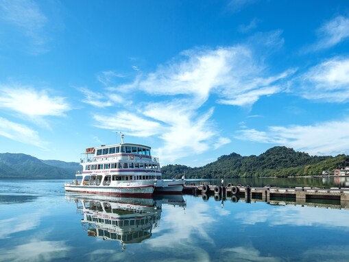 夏に行きたい「青森県の避暑観光地」ランキング！ 2位「十和田湖」を抑えた1位は？【2025年調査】