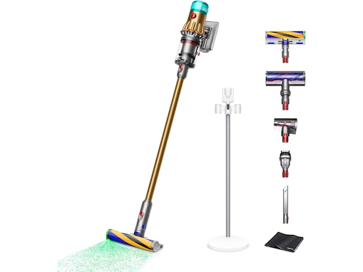 【Amazonセール】Dyson「ハンディクリーナー」が3万5000円引きの衝撃価格