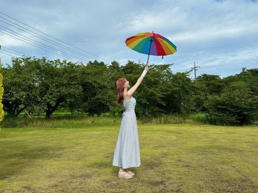 「整形しても可愛くなれなかった」整形アイドル、現在の心境吐露に「いやいや！かわい過ぎるから！」の声！