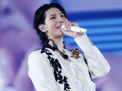 「手が美しいと思う20代男性俳優」ランキング！ 2位「ラウール」を抑えた圧倒的1位は？