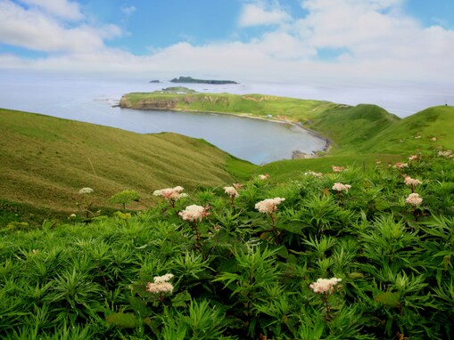 好き＆行ってみたい「北海道・東北地方の離島」ランキング！ 2位「礼文島」を抑えた圧倒的1位は？