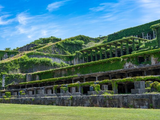 好き＆行ってみたい「中部・近畿地方の離島」ランキング！ 2位「佐渡島（新潟県）」を抑えた1位は？