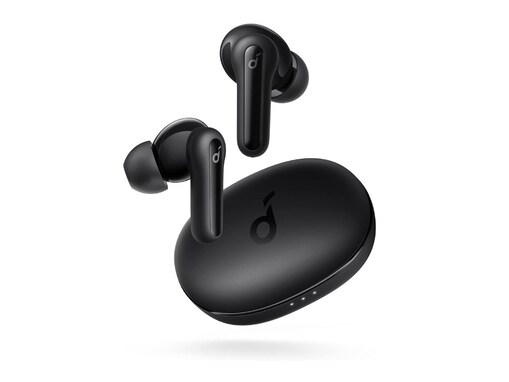 【Amazonおすすめ商品】Anker「ワイヤレスイヤホン」は“毎日使いたくなる”万能モデル