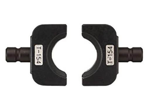 【Amazonタイムセール】「1万円もオトクじゃん」パナソニックの「ケーブルカッター」が今だけお買い得【7月17日】