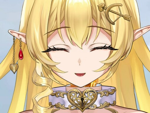 登録者13万人VTuber、“収益120万円”のYouTubeチャンネルが突然の永久BAN。7月イベントも開催見直し