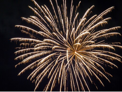 【8月】好き・行ってみたい「九州の花火大会」ランキング！ 2位「種子島鉄砲まつり花火大会」、1位は？